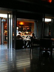 e0001860_2253850.jpg