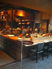 e0001860_2255048.jpg
