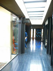 e0001860_2261984.jpg