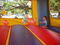 a0048361_1025304.jpg