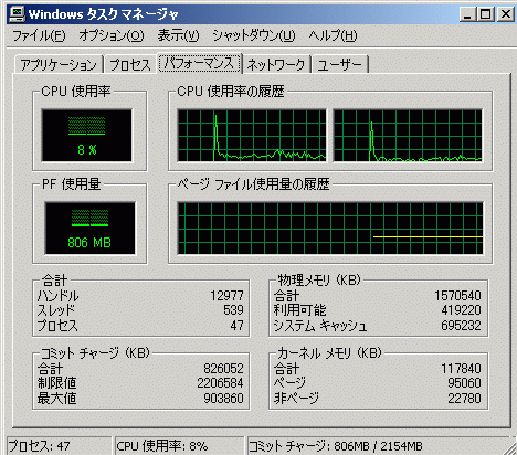 f0091762_10554847.gif