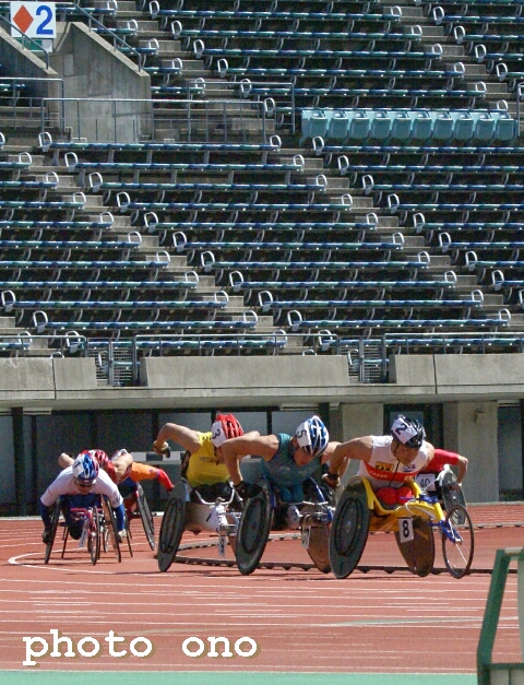 f0094462_1895429.jpg