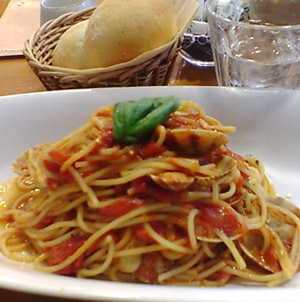 d0097364_181390.jpg