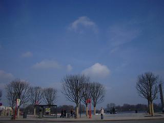 e0005868_20574576.jpg