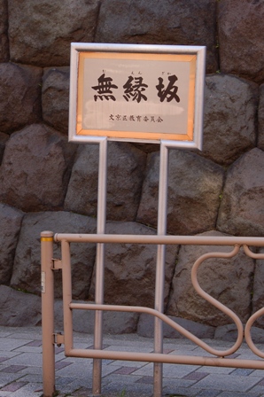f0065768_18101636.jpg