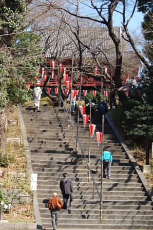 f0065768_18593044.jpg