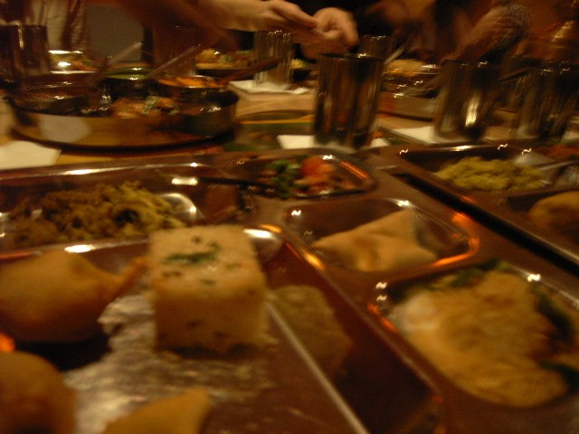 f0101868_284646.jpg