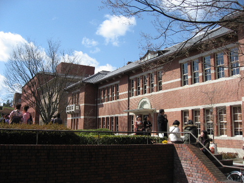 b0055171_21383542.jpg