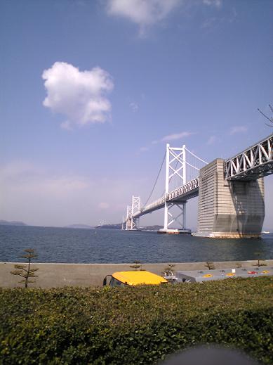 f0066371_14183187.jpg