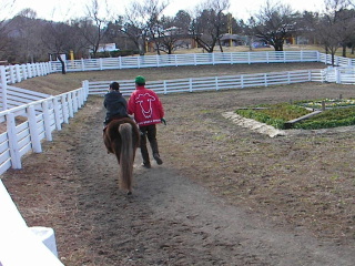 b0109874_20112749.jpg