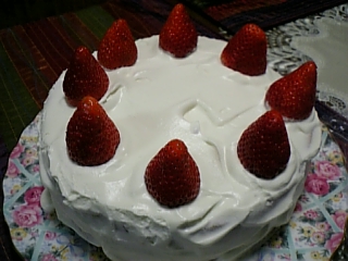 c0061774_226121.jpg
