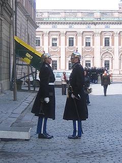 e0022676_2335548.jpg