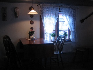 e0022676_2362856.jpg