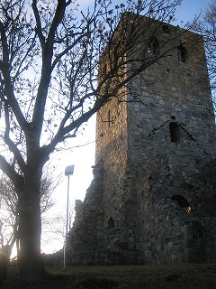 e0022676_239207.jpg