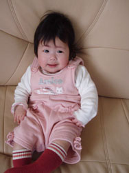 c0105177_15549100.jpg
