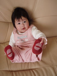 c0105177_15554541.jpg
