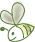 f0095977_716335.gif