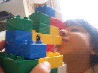 f0135877_13391253.jpg