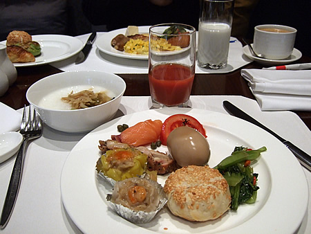 d0074578_16462451.jpg