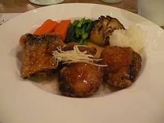 f0001378_23585148.jpg