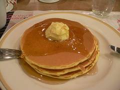 f0001378_23591870.jpg