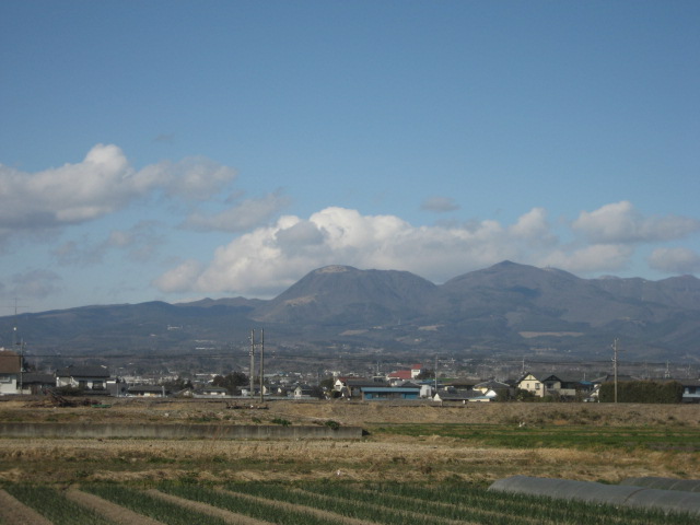 b0032079_23271961.jpg