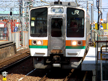 a0011280_23504168.jpg