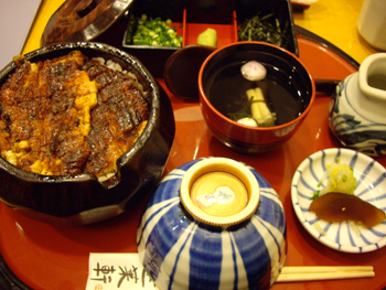 a0011280_2353319.jpg