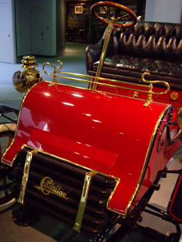 a0011280_23535997.jpg