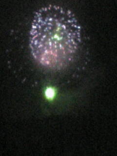 a0038882_10201025.jpg