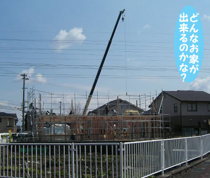 e0066883_20284998.jpg