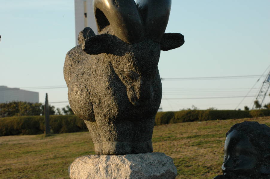 c0075585_0321859.jpg