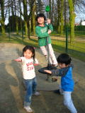 f0060585_22414781.jpg