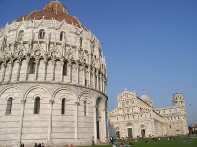 f0090286_1405529.jpg