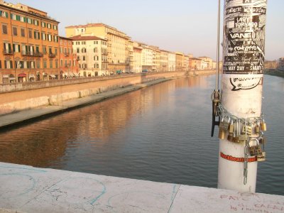 f0090286_1413372.jpg