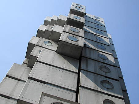 b0087187_213047100.jpg