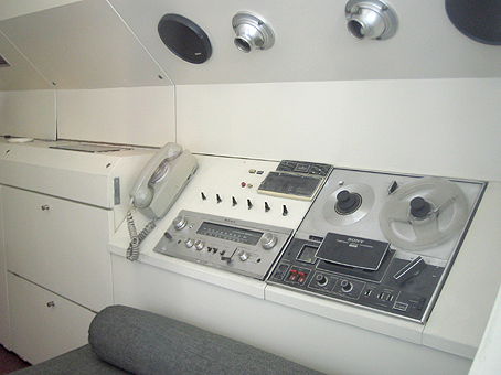 b0087187_2131169.jpg