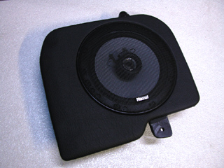 d0083487_7485864.jpg