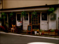 f0138588_2120575.jpg
