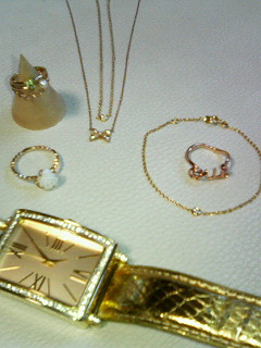 d0080091_10545534.jpg