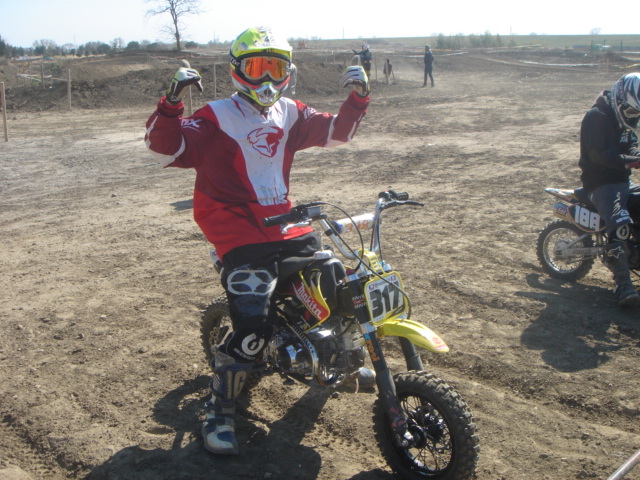 d0090192_22313069.jpg