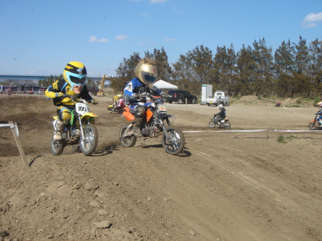 d0090192_22335359.jpg