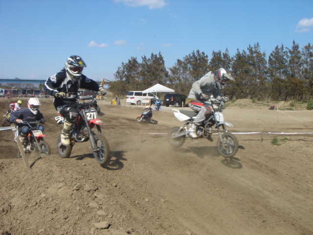 d0090192_22352555.jpg