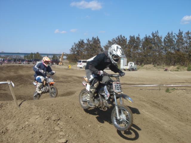 d0090192_22385797.jpg