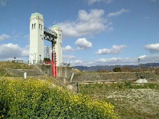 e0111793_2026132.jpg