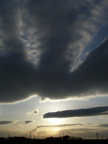 d0045295_1837793.jpg