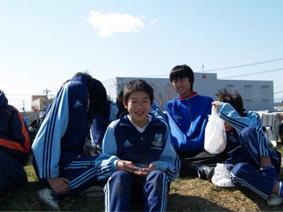 b0005596_5455811.jpg