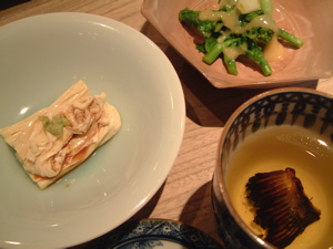 a0011999_2142119.jpg