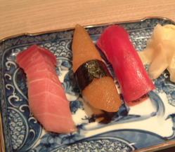 a0011999_22265740.jpg