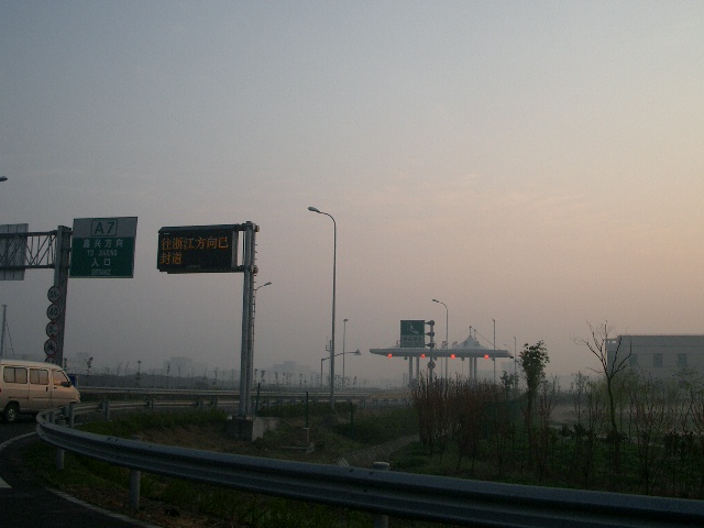 d0090300_2115125.jpg